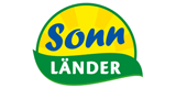 Sonnländer Getränke GmbH