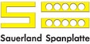 Spanplattenwerk Gotha GmbH