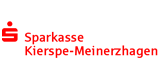 Sparkasse Kierspe-Meinerzhagen 