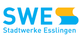 Stadtwerke Esslingen am Neckar GmbH & Co. KG