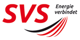 Stadtwerke Villingen-Schwenningen GmbH