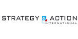 STRATEGY & ACTION International GmbH