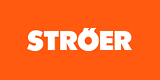 Ströer Aussenwerbung GmbH & Co.KG