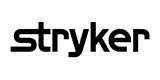 Stryker GmbH & Co.KG