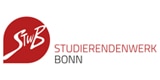 Studierendenwerk Bonn