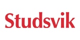 Studsvik GmbH & Co KG