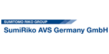 SumiRiko AVS Germany GmbH 