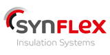 Synflex Elektro GmbH 