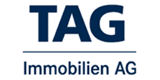 TAG Immobilien AG