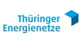 TEN Thüringer Energienetze GmbH & Co. KG