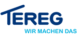TEREG Gebäudedienste GmbH