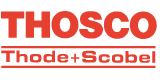 THOSCO© Thode + Scobel GmbH & Co. KG