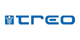 Treo – Labor für Umweltsimulation GmbH