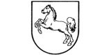 Tierärztekammer Niedersachsen KöR
