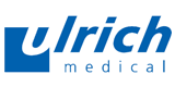 ulrich GmbH & Co. KG