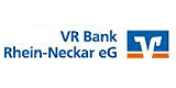VR Bank Rhein Neckar eG  
