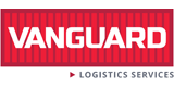 Vanguard Logistics Services (VLS) Deutschland