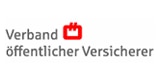 Verband öffentlicher Versicherer e. V.