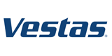 Vestas Wind Systems A/S