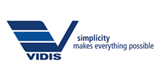 VIDIS GmbH