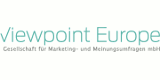 Viewpoint Europe Gesellschaft für Marketing- und Meinungsumfragen mbH