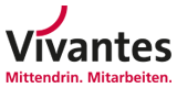 Vivantes Forum für Senioren GmbH
