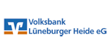 Volksbank Lüneburger Heide eG