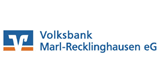Volksbank Marl-Recklinghausen eG  