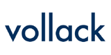 Vollack Gruppe GmbH & Co. KG