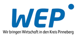 WEP Wirtschaftsförderungs-und Entwicklungsgesellschaft des Kreises Pinneberg mbH