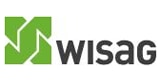 WISAG Gebäudetechnik Nord-West GmbH & Co. KG