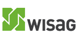 WISAG Sicherheit & Service Mitteldeutschland GmbH & Co. KG