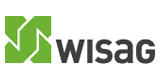 WISAG Sicherheit & Service Süd GmbH & Co. KG