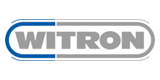 Witron Service GmbH & Co. KG
