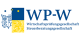 WP-W Dr. von Waldthausen GmbH Wirtschaftsprüfungsgesellschaft Steuerberatungsges
