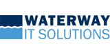 Waterway IT Solutions GmbH & Co. KG