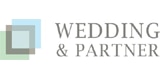 Wedding & Partner Steuerberatungsgesellschaft mbH