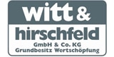 Witt & Hirschfeld GmbH & Co. KG