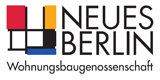 Wohnungsbaugenossenschaft NEUES BERLIN