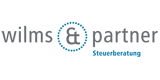 wilms & partner | Steuerberater Partnerschaftsgesellschaft