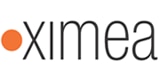 XIMEA GmbH