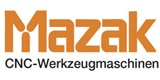 YAMAZAKI MAZAK Deutschland GmbH
