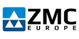 ZMC-Europe GmbH