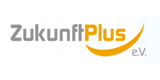 ZukunftPlus e.V.